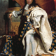 Illustration for article titled emMad Men/em Writers To Tackle 17th Century French Court Next